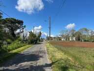 Terrain à bâtir de 500 m² à VIRELADE (33) — photo 2