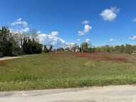 Terrain à bâtir de 500 m² à VIRELADE (33) — photo 3
