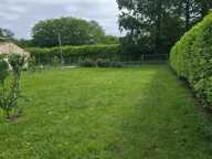 Terrain à bâtir de 600 m² à VERDELAIS (33) — photo 2