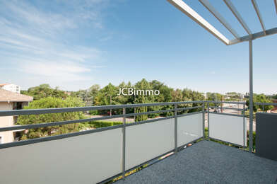 Appartement 2 pièces 149000 €