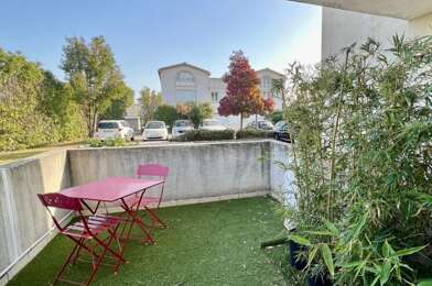 Appartement 1 pièces 650 €