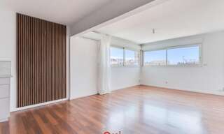 Appartement 2 Pièces 48 m² à vendre à Marseille 7 (13007)
