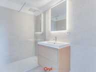 Appartement À Vendre — photo 2
