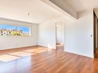 Appartement À Vendre — photo 2