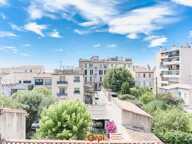 Appartement À Vendre — photo 4
