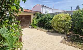 Divers 4 Pièces 108 m² à vendre à La Rochelle (17000)