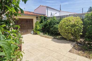 Divers 4 pièces 485000 €