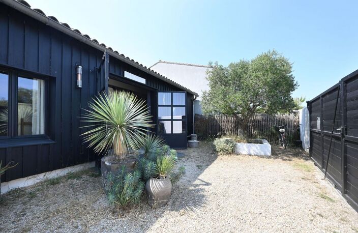 Maison a Vendre à Ars en Ré — photo 2