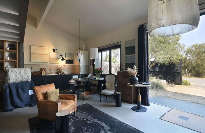 Maison a Vendre à Ars en Ré — photo 4