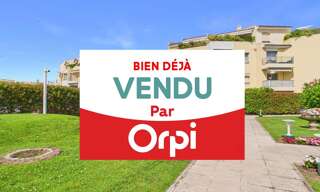 Appartement 1 Pièce 35 m² à vendre à Mandelieu-la-Napoule (06210)