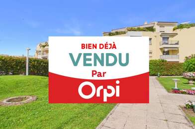 Appartement 1 pièces 209000 €