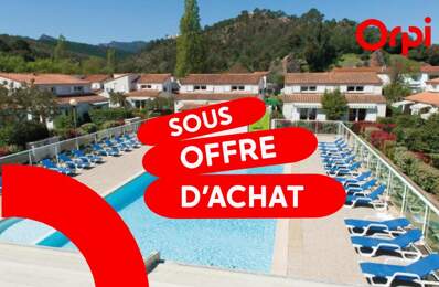 SPECIAL INVESTISSEUR - BONNE RENTABILITÉ - SECTEUR DE CHOIX - PROCHE DES PLAGES — photo du bien