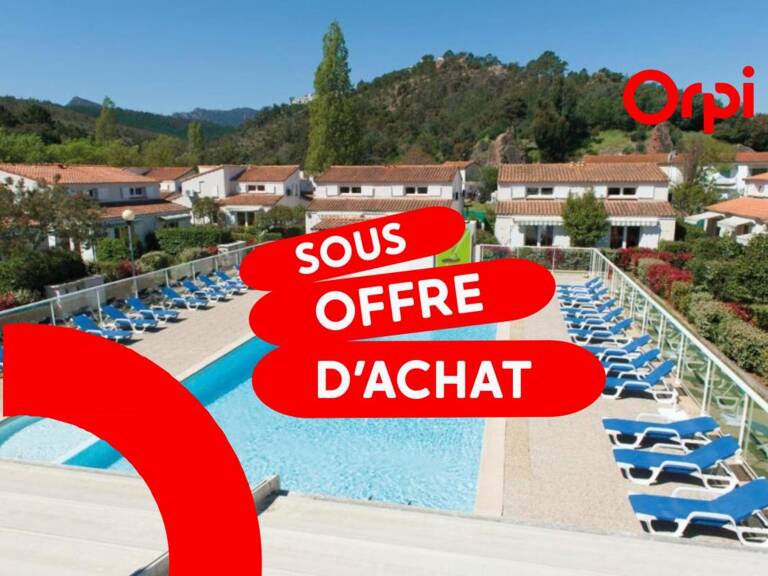 SPECIAL INVESTISSEUR - BONNE RENTABILITÉ - SECTEUR DE CHOIX - PROCHE DES PLAGES — photo 1