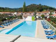SPECIAL INVESTISSEUR - BONNE RENTABILITÉ - SECTEUR DE CHOIX - PROCHE DES PLAGES — photo 2