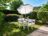 SPECIAL INVESTISSEUR - BONNE RENTABILITÉ - SECTEUR DE CHOIX - PROCHE DES PLAGES — photo 3