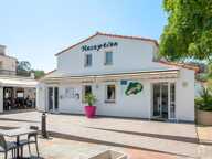 SPECIAL INVESTISSEUR - BONNE RENTABILITÉ - SECTEUR DE CHOIX - PROCHE DES PLAGES — photo 4