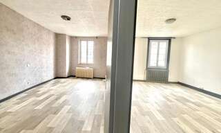 Appartement 5 Pièces 98 m² à vendre à Cognac (16100)