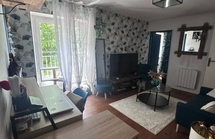 Maison À Vendre — photo 2