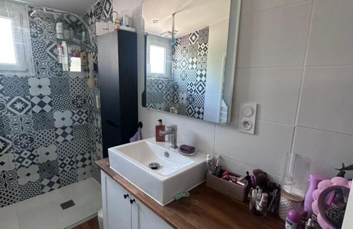 Maison À Vendre — photo 3