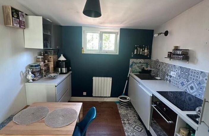 Maison À Vendre — photo 4