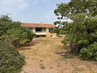 Maison Bourcefranc-le-Chapus avec vue mer — photo 2