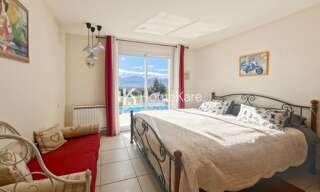 Maison 5 Pièces 165 m² à vendre à Castelginest (31780)
