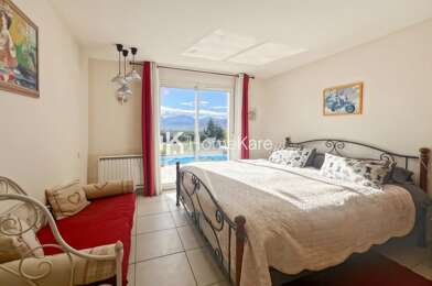 Maison 5 pièces 435000 €