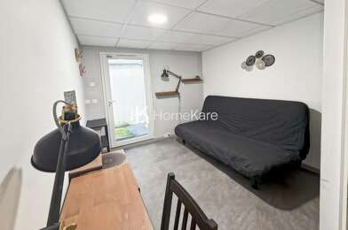 Maison 8 pièces 484000 €