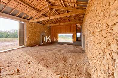 Maison 5 pièces 115000 €