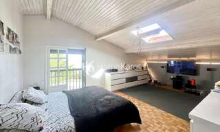 Maison 8 Pièces 300 m² à vendre à Saint-Orens-de-Gameville (31650)