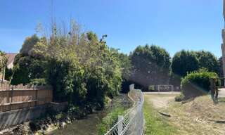 Appartement 3 Pièces 66 m² à vendre à Bourg-lès-Valence (26500)