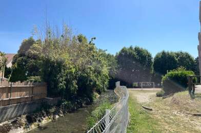 Appartement 3 pièces 139000 €