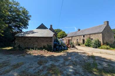Maison 7 pièces 190000 €
