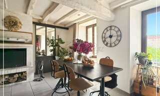 Appartement 2 Pièces 53 m² à vendre à Liancourt (60140)