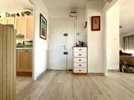 AIX EN PROVENCE  TORSE TOUR D'AYGOSI Bel APPARTEMENT 76m2 AU 6EME ETAGE — photo 4