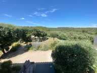 Maison à vendre avec vue panoramique à SAINT MAXIMIN (30) — photo 3