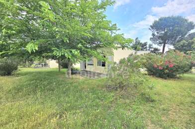 Maison 2 pièces 75000 €