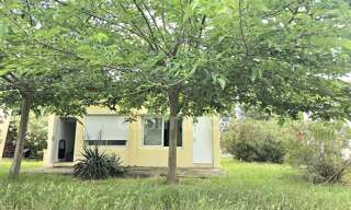 Maison 2 Pièces 31 m² à vendre à Castellare-di-Casinca (20213)