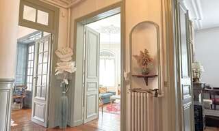 Appartement 5 Pièces 116 m² à vendre à Orléans (45000)