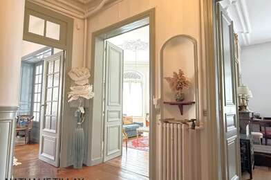 Appartement 5 pièces 379000 €