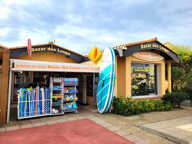 Commerce d’exception – Bazar Tabac Presse FDJ à vendre sur Leucate Naturiste — photo 2