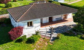 Maison 10 Pièces 320 m² à vendre à Tonnay-Charente (17430)