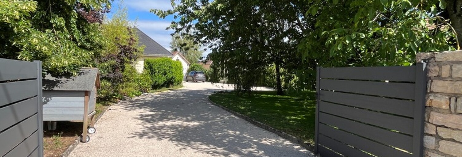 Photo N° 2