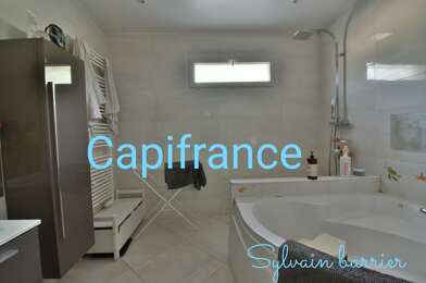 Maison 5 pièces 275000 €