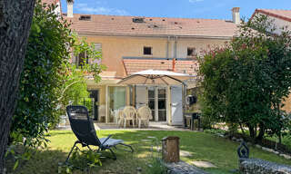 Maison 5 Pièces 116 m² à vendre à Ferney-Voltaire (01210)