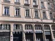 EXCLUSIVITE :Murs commerciaux en RDC de 299 m2 - LYON 1ER — photo 3