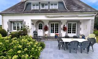 Maison 6 Pièces 148 m² à vendre à Le Juch (29100)