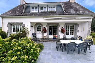 Maison 6 pièces 289900 €