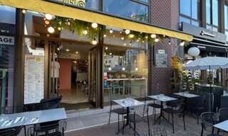 Commerce  130 m² à vendre à Clermont-Ferrand (63000)