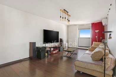 Appartement 5 pièces 375000 €